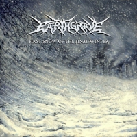 Earthgrave - First Snow Of The Final Winter (2018) MP3