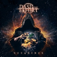 Dash the Effort - Decadence (2018) MP3