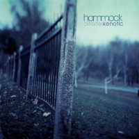 Hammock - Kenotic (2005) MP3