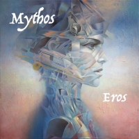 Mythos - Eros (2018) MP3