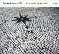 Bobo Stenson Trio - Contra La Indecision (2018) MP3