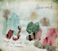 Hammock - Maybe They Will Sing for Us Tomorrow [Remastered] (2008/2013) MP3