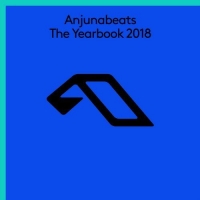 VA - Anjunabeats The Yearbook 2018 (2018) MP3