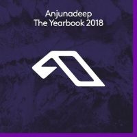 VA - Anjunadeep The Yearbook 2018 (2018) MP3
