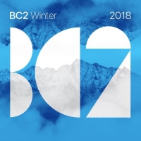 VA - BC2 Winter 2018 (2018) MP3