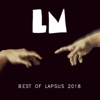 VA - Best of Lapsus Music 2018 (2018) MP3