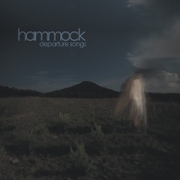 Hammock - Departure Songs [Commentary & Remixes] (2012) MP3