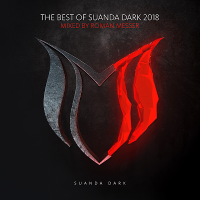 VA - The Best of Suanda Dark 2018 [Mixed by Roman Messer] (2018) MP3