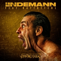 Lindemann feat. Haftbefehl - Mathematik [EP] (2018) MP3