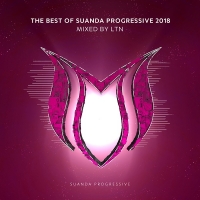 VA - The Best Of Suanda Progressive 2018: Mixed By LTN (2018) MP3