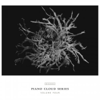VA - Piano Cloud Series. Vol. 4 (2018) MP3  Vanila