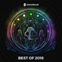 VA - Monstercat: Best of 2018 (2018) MP3