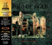 Guild Of Ages - One [Japanese Edition] (1998) MP3