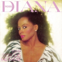 Diana Ross - Why Do Fools Fall In Love [Remastered and Expanded Edition] (2014) MP3
