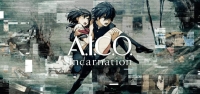 OST - ....  / A.I.C.O. Incarnation (2018) MP3