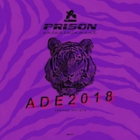 VA - ADE 2018 (2018) MP3