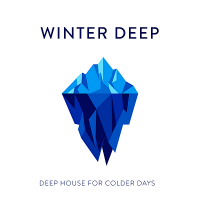 VA - Winter Deep: Deep House For Colder Days (2018) MP3