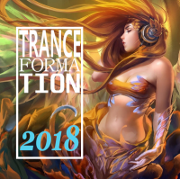 VA - Tranceformation 2018 (2018) MP3