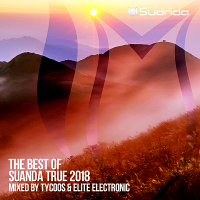VA - The Best Of Suanda True 2018: Mixed By Tycoos & Elite Electronic (2018) MP3