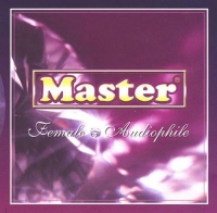 VA - Female Audiophile (2005) MP3