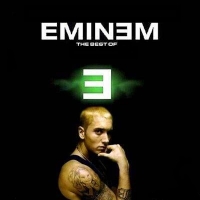 Eminem - The Best of Eminem (2016) MP3