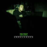 Dr. Dre - Unreleased (2016) MP3