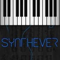 Synthever -  (2018) MP3