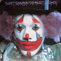 Sweet Sensation - Sad Sweet Dreamer (1975) MP3