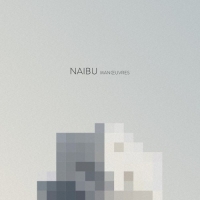 Naibu - Man&#339;uvres (2018) MP3