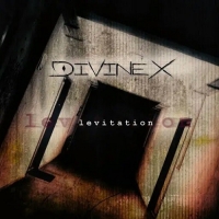 Divine X - Levitation (2018) MP3