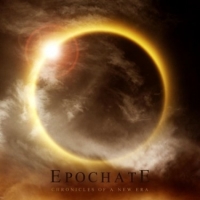 Epochate - Chronicles of a New Era (2018) MP3