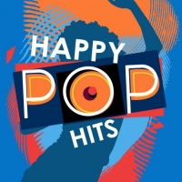 VA - Happy Pop Hits (2018) MP3