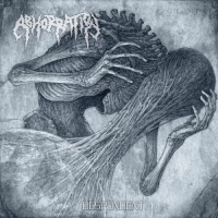 Abhorration - Despondent (2018) MP3
