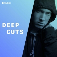 Eminem - Deep Cuts (2018) MP3