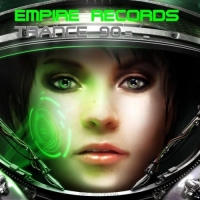 VA - Empire Records: Trance 90's (2018) MP3