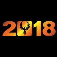 VA - Best Of Phoenix Music 2018 (2018) MP3
