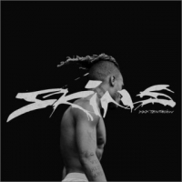 XXXTentacion - Skins (2018) MP3