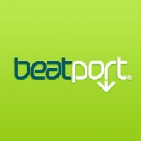 VA - Beatport Trance Mega Pack [26.12.2018] (2018) MP3