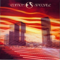 Edition Speciale - Aliquante (1977) MP3  Vanila