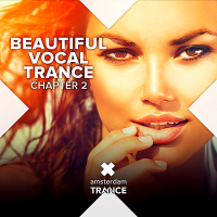 VA - Beautiful Vocal Trance [Extended Version] (2018) MP3