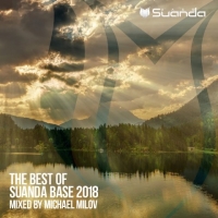 VA - The Best Of Suanda Base 2018 [Mixed By Michael Milov] (2018) MP3