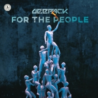 Deepack - For The People (2018) MP3
