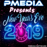 VA - New Year's Eve Party Hits (2019) MP3