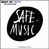VA - Best Of 2018: The Selection (2018) MP3