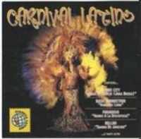 VA - Carnaval Latino (1998) MP3