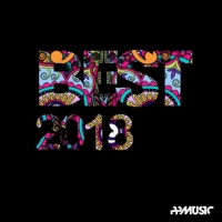 VA - PPMusic Presents: Best Of 2018 (2018) MP3