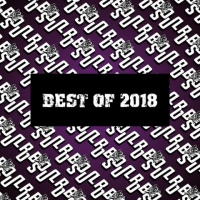 VA - Robsoul Records: Best Of 2018 (2018) MP3