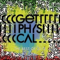 VA - The Best Of Get Physical 2018 (2018) MP3