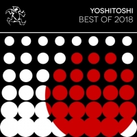 VA - Yoshitoshi: Best Of 2018 (2018) MP3