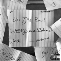 Young Thug - On The Rvn [EP] (2018) MP3